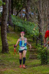 BIB: 5093
                            <button type="button" onclick="openModal(19248299)" class="btn btn-primary btn-sm float-right btn-popup" data-toggle="modal" data-target=".modal-high-quality">
                        <i class="fas fa-shopping-cart"></i> Add to Cart
                    </button>
                                            <button type="button" onclick="isThisMe(19248299, true)" class="btn btn-success btn-sm float-right btn-popup btn-isme hidden" data-toggle="tooltip" data-placement="bottom" title="นี่คือรูปของคุณใช่ไหม คลิกที่นี่เพื่อเอาเข้าอัลบั้ม">
                        <i class="fas fa-plus"></i> Add to album
                    </button>
                    <button type="button" onclick="isThisMe(19248299, false)" class="btn btn-warning btn-sm float-right btn-popup btn-isnotme hidden">
                        <i class="fas fa-ban"></i> Remove from album
                    </button>